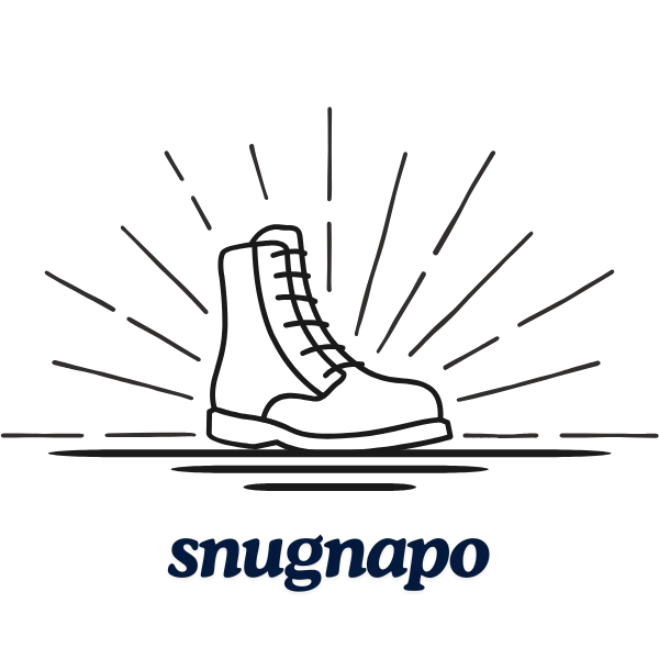 snugnapo